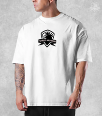 Zero Fucks Given Tee