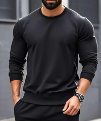 Shred Armour Tracksuit