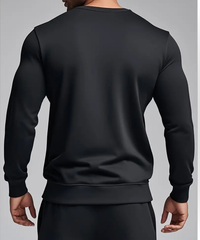 Shred Armour Tracksuit