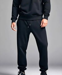 Shred Armour Tracksuit