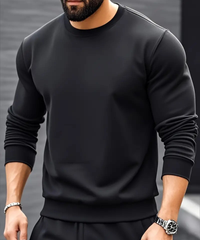 Shred Armour Tracksuit