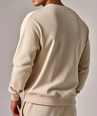 Shred Armour Tracksuit