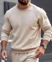 Shred Armour Tracksuit