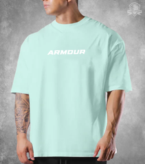 Armour Signature Tee