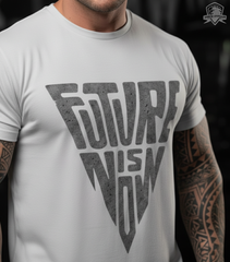 Future Is Now