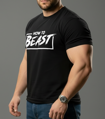How To Beast