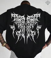 Rogue Energy Oversized Tee