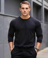 Shred Armour Tracksuit