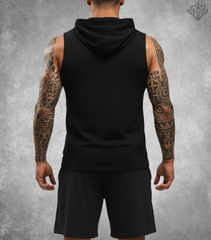UrbanX Co-Ord Set