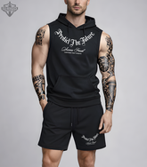 Predict The Future Co-Ord Set
