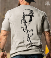 Sword Tee