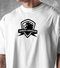 Zero Fucks Given Tee