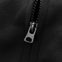 Viking Special Forces Zipper Hoodie