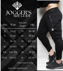 Reglan God Get Me Co-Ord Set