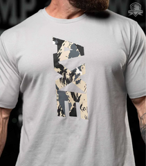 Axe Tee