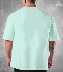 Armour Signature Tee