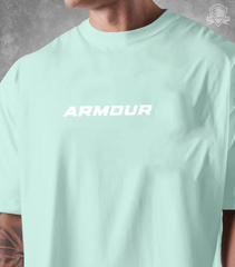 Armour Signature Tee
