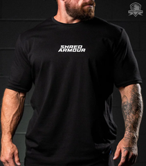 Victim Mentality Tee