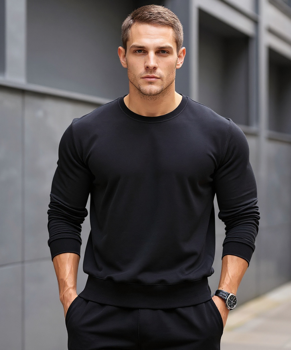 Shred Armour Tracksuit