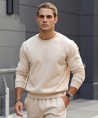 Shred Armour Tracksuit