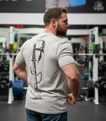 Sword Tee
